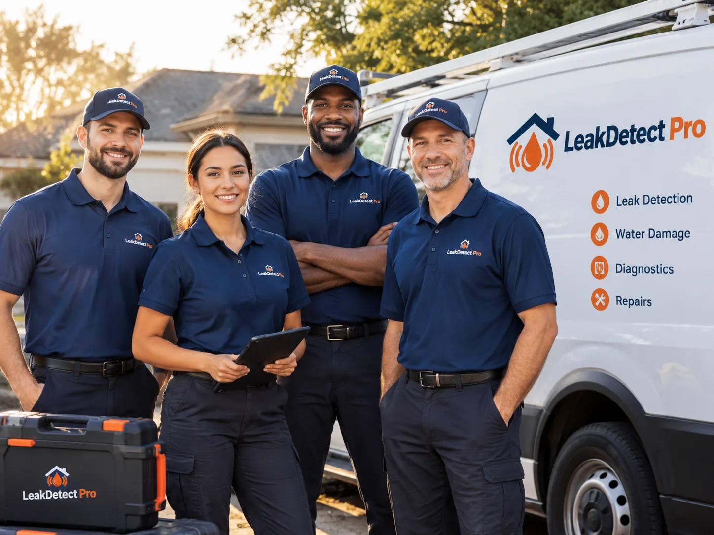 Roof Repair company in Allison, PA